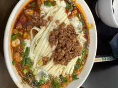 -西月城谭豆花(春熙路店)