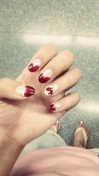 android_upload_pic-JELLY NAIL果冻美甲