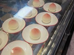 -大海碗·炸酱面·烤鸭·京菜(天坛店)