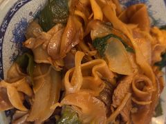-7+7私家饭堂(人民路店)