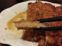 -建国328 本帮小馆·面馆