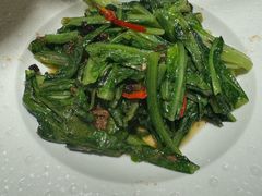 -尚一汤·粤菜海鲜(环球港店)