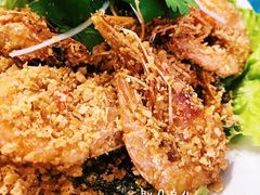 -My Way Town买味堂·东南亚餐厅(亦庄店)