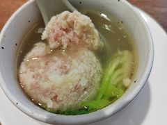 -大盐帮川菜馆(长楹天街店)