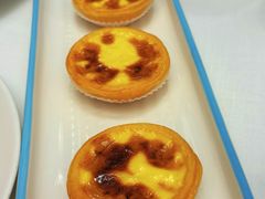 -和苑·精致粤菜(珠江新城店)