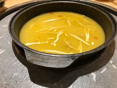 -重庆乌鱼庄·龙滋鲜(青羊大道店)