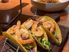 -火鬼 PYRO(五道口店)