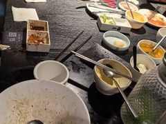 -嘿嘟嘟·肋条烧肉放题(爱融荟城店)
