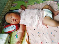 -爱月宝月嫂·育儿嫂(哈尔滨总店)