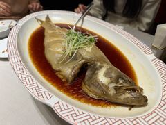 -峨嵋酒家(牡丹园店)