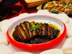 -嗣林·爷爷的私房菜(湾里店)