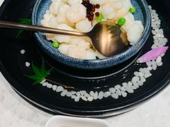 -梅花境(万科店)