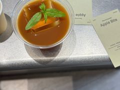-O.P.S. CAFE