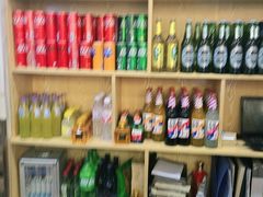 -金鸭都·老北京特色家常菜(潘家园店)
