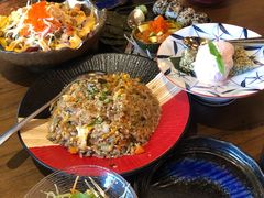 -鸟鹏烧鸟居酒屋(龙岗万科店)