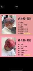 -东方麒麟·潘多拉SALON
