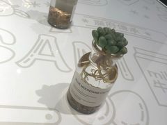 -开心糖水铺(天府三街店)