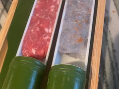 -大头椰·椰子鸡火锅(南宁万象城店)