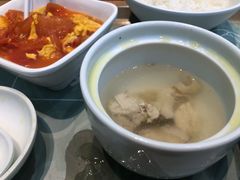 -老乡鸡(西岸凤巢店)