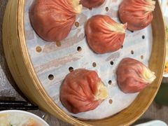 -苏小柳点心·手作小笼包(浦东嘉里城分院)