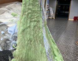 -设计师的店 Hair Salon