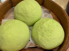 -点都德(海岸城店)