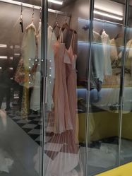 点击看大图 -小时候儿童摄影(解放大道店)