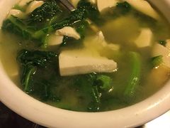 -随善园餐厅(大理店)