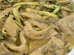 -张包铺(道外店)