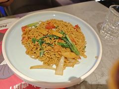 -鼎原力量东北吊炉烧烤(幸福街店)