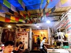 -独雅老火锅(原宏声巷店)