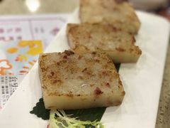 -点都德(盘福楼店)