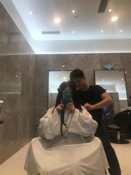 -TONI&GUY