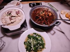 -大鱼徽州·寻味徽菜(星光总店)