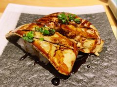 -Tuna maki寿司(园区永旺店)