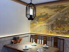 -姑苏家宴·苏帮菜·松鼠桂鱼(苏州总店)