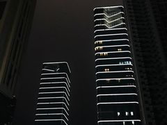 -龙岩佰翔京华酒店(京华购物中心店)