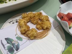 -和和小厨