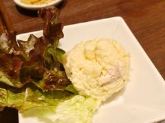 -矢场猪(名古屋站名铁店)