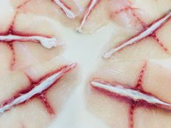 -活鱼馆(宜兴埠店)