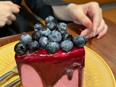 -BAKER&SPICE(BFC外滩金融中心店)
