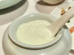 -顺峰(农展馆店)