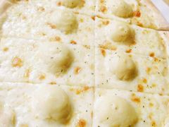 -LYFATTI 莱芙缇(赣水路店)