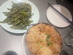 -三俞竹苑(红旗街万达店)