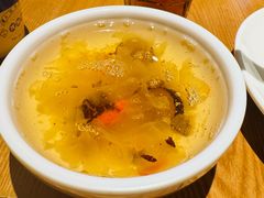 -乡里八闽·福州乡土菜(高宅店)