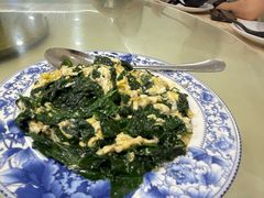 -钱塘府海鲜餐厅
