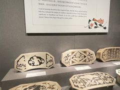 -南越王博物院