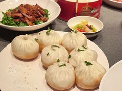 -紫阳富豪大酒店(惠南店)