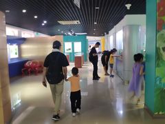 -上海昆虫博物馆