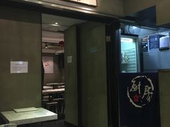 -发记甜品(山东街店)